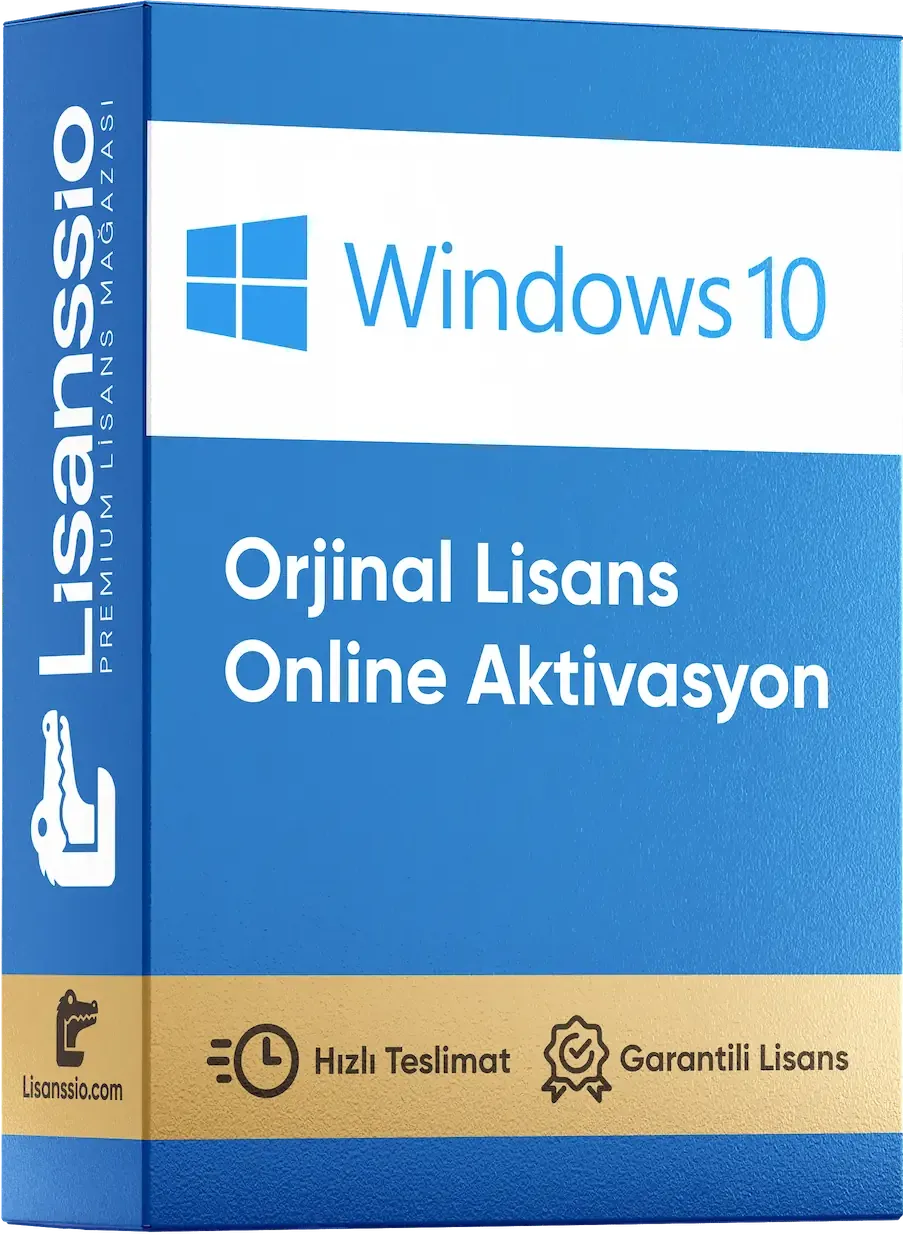 Windows 10 Home / Pro