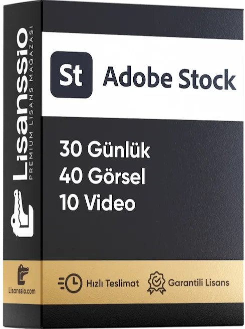 Adobe Stock